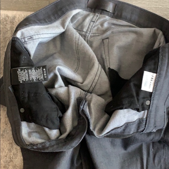 J Brand Men’s Jeans - Picture 2 of 4